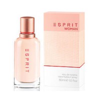 Esprit Woman