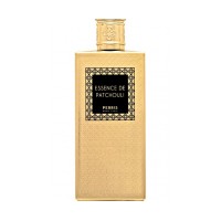 Essence de Patchouli