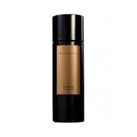 Essence Jasmine