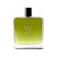 Essence of IX
