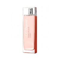 Essence Pure Ocean pour Femme