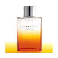 Essenza di Zegna Acqua d`Estate