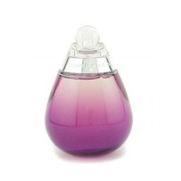 Estée Lauder Beyond Paradise Summer Waters For Her 2005