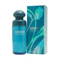 Estivalia