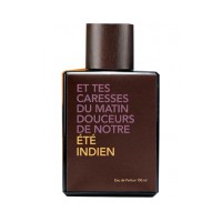 Ete Indien