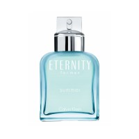Eternity for Men Summer 2014