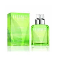 Eternity Summer for Men 2009