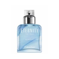 Eternity Summer for Men 2010