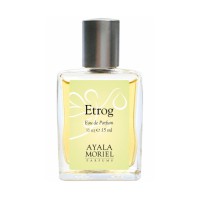 Etrog