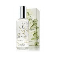Eucalyptus