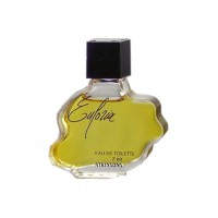 Euforia