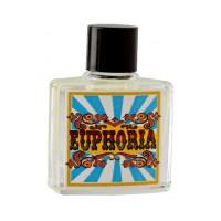 Euphoria
