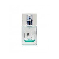 Ever Luxe