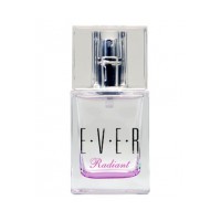 Ever Radiant