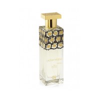 Excentrique pour Femme