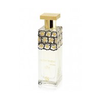 Excentrique pour Homme