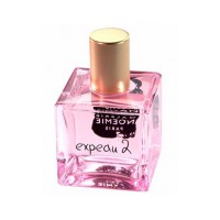 Expeau 2