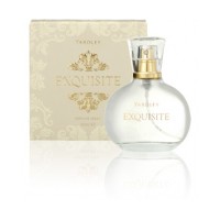 Exquisite