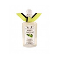 Extract of Limes