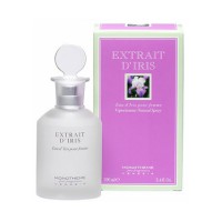 Extrait d'Iris
