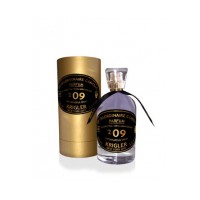 Extraordinaire Camelia 209