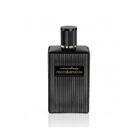 Extraordinary for Men