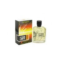 Extreme Limite Energy