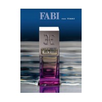 Fabi Per Lei