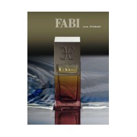 Fabi Per Lui