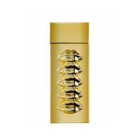 Fabulous 3 - Eau de RubyLips