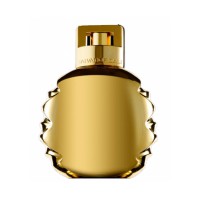 Fabulous 4 - Salvador for Men