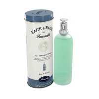 Face a Face pour Homme