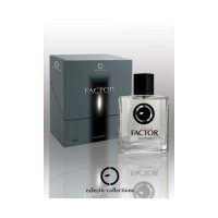 Factor