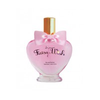 Fairy Wish