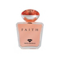 Faith