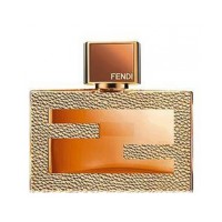 Fan di Fendi Leather Essence