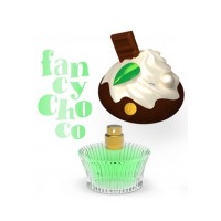 Fancy Choco