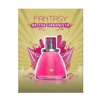 Fantasy