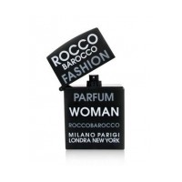 Fashion Woman