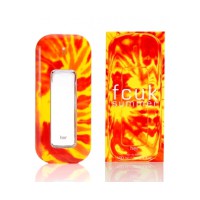 FCUK Summer Her