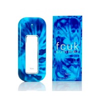 FCUK Summer Him