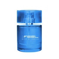 Feel
