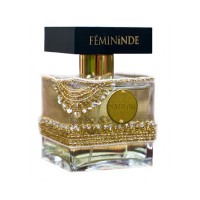 Femininde
