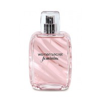 Feminine