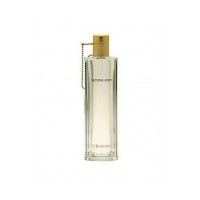 Femme.com
