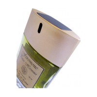 Feromone pour homme (Pheromone for man )