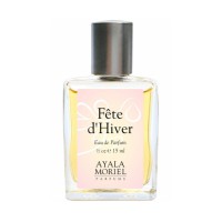 Fete d'Hiver