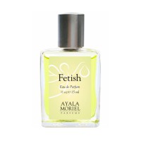 Fetish