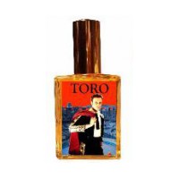 Fetish: Toro
