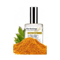 Fiery Curry
